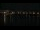 Webcam in Bordeaux, 8 mi away