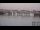 Webcam in Bordeaux, 0 km entfernt