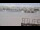 Webcam in Bordeaux, 1.4 mi away