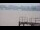 Webcam in Bordeaux, 0 mi away