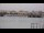 Webcam in Bordeaux, 6.6 mi away
