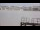 Webcam in Bordeaux, 0 mi away
