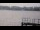 Webcam in Bordeaux, 0 km entfernt