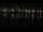 Webcam in Bordeaux, 0 mi away
