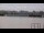 Webcam in Bordeaux, 0.2 mi away