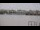Webcam in Bordeaux, 0 mi away