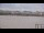 Webcam in Bordeaux, 6.6 mi away