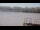 Webcam in Bordeaux, 0 mi away