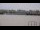Webcam in Bordeaux, 0 mi away
