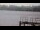 Webcam in Bordeaux, 0 mi away