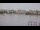 Webcam in Bordeaux, 0 mi away
