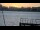 Webcam in Bordeaux, 0 km
