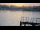 Webcam in Bordeaux, 0 mi away