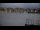 Webcam in Bordeaux, 0 mi away