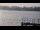 Webcam in Bordeaux, 0 mi away