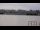 Webcam in Bordeaux, 24.5 mi away