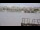 Webcam in Bordeaux, 0 mi away