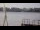 Webcam in Bordeaux, 63.5 km