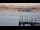 Webcam in Bordeaux, 0 km entfernt