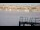 Webcam in Bordeaux, 0 mi away