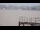 Webcam in Bordeaux, 0 mi away