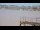 Webcam in Bordeaux, 63.5 km entfernt
