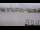 Webcam in Bordeaux, 0 mi away