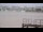 Webcam in Bordeaux, 63.5 km entfernt