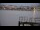 Webcam in Bordeaux, 0 mi away