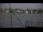 Webcam in Bordeaux, 0 km