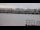 Webcam in Bordeaux, 0 mi away