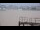Webcam in Bordeaux, 0 mi away