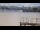 Webcam in Bordeaux, 0 mi away