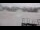 Webcam in Bordeaux, 0 km