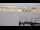 Webcam in Bordeaux, 1.4 mi away