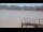 Webcam in Bordeaux, 0 mi away