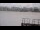Webcam in Bordeaux, 0 km