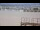 Webcam in Bordeaux, 0 mi away