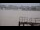 Webcam in Bordeaux, 1.4 mi away