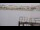 Webcam in Bordeaux, 0 mi away