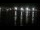 Webcam in Bordeaux, 0 km entfernt