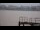Webcam in Bordeaux, 0 mi away
