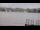 Webcam in Bordeaux, 0 mi away