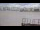 Webcam in Bordeaux, 0.2 mi away