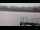 Webcam in Bordeaux, 0 km entfernt