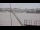 Webcam in Bordeaux, 63.5 km
