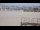 Webcam in Bordeaux, 0 mi away