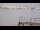 Webcam in Bordeaux, 0 mi away