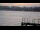 Webcam in Bordeaux, 0 mi away