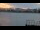 Webcam in Bordeaux, 0 mi away